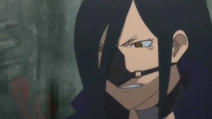 Speed Grapher (TusDivxTeam)